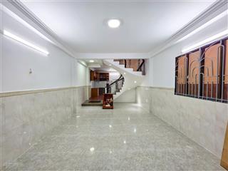  bán nhà 3 tầng hẻm oto nguyễn thị thập nối dài. dt 4x14 có 2 lầu giá 7,7 tỷ