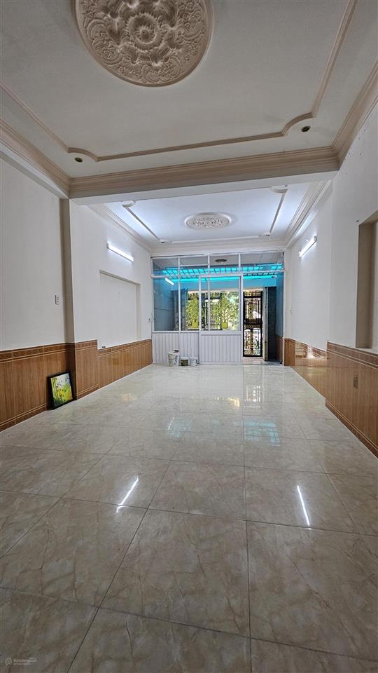 Cho thuê nhà mặt phố tại cao thị chính, 16 triệu, 80m2, 3pn, 2wc, chính chủ