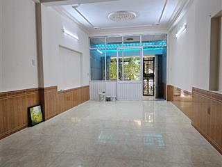 Cho thuê nhà mặt phố tại cao thị chính, 16 triệu, 80m2, 3pn, 2wc, chính chủ