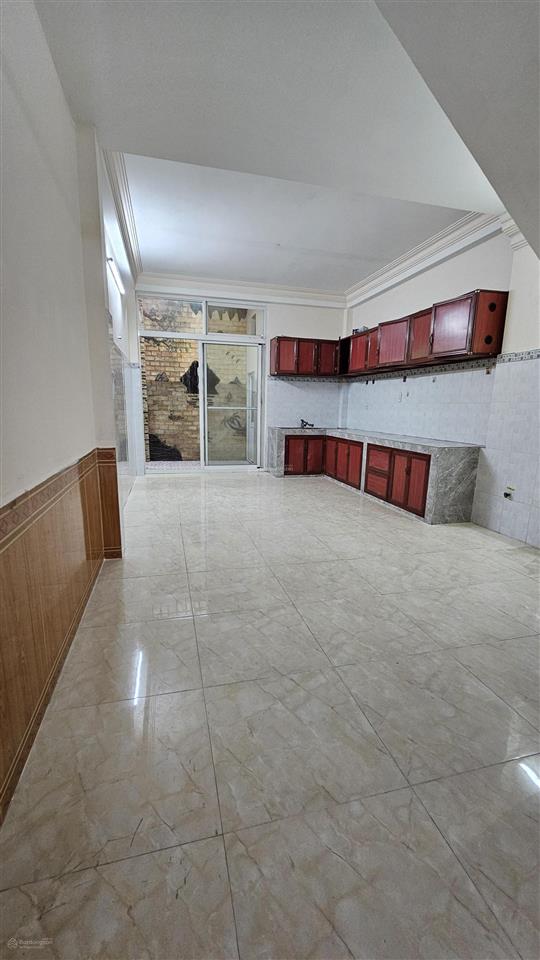 Cho thuê nhà mặt phố tại cao thị chính, 16 triệu, 80m2, 3pn, 2wc, chính chủ
