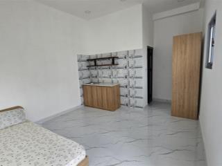 Bán nhà 69m2 đường lê văn lương 5pn 5wc giá 6,65 tỷ