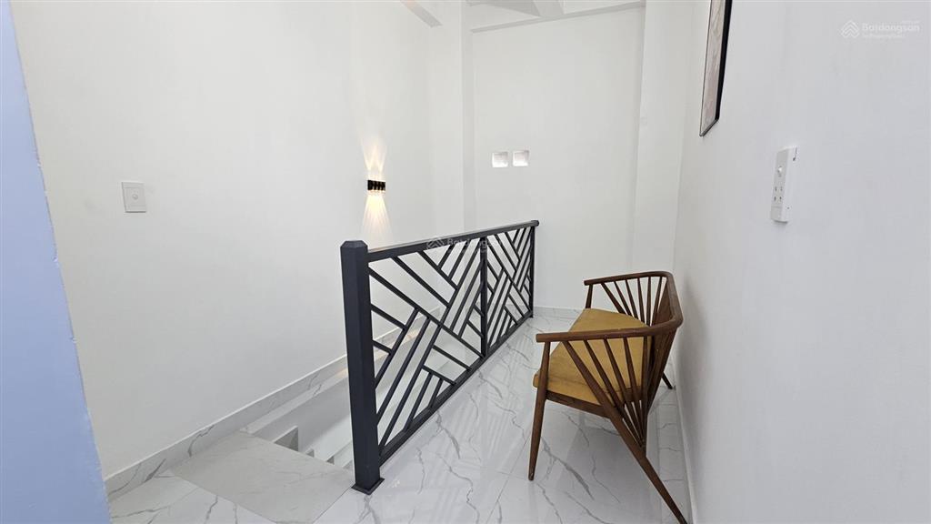 Bán nhà 69m2 đường lê văn lương 5pn 5wc giá 6,65 tỷ