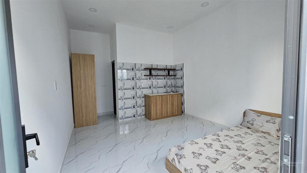 Bán nhà 69m2 đường lê văn lương 5pn 5wc giá 6,65 tỷ