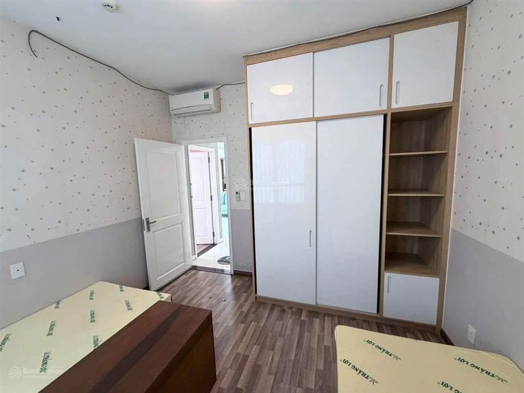 Chính chủ bán căn hộ florita 69m2 2pn 2wc giá 5,1 tỷ