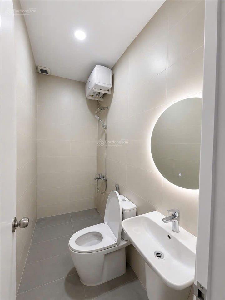 Bán nhà mới hẻm 88 nguyễn văn quỳ quận 7. dt 5x9 có 1 lầu giá 5,95 tỷ