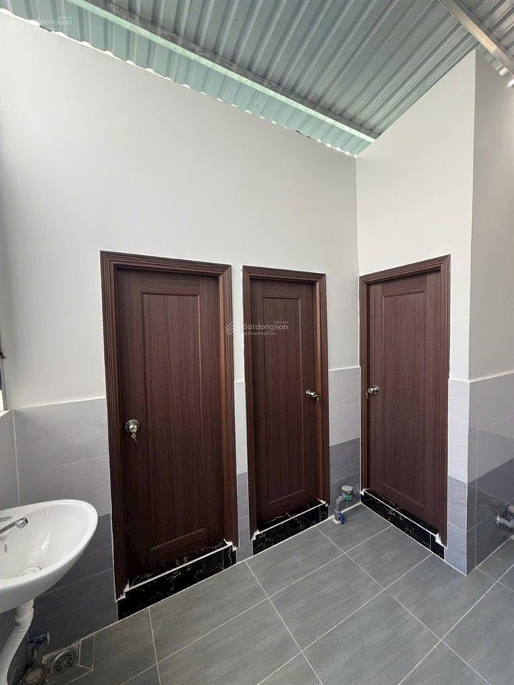 Bán nhà đường huỳnh tấn phát gần cầu tân thuận quận 7 4,2x18 có 1 lầu giá 6,25 tỷ