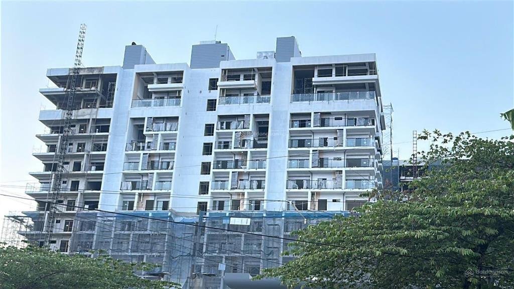 Bán căn hộ 5 tỷ, 87m2 tại fiato uptown, tô ngọc vân, p tam phú, tp.thủ đức