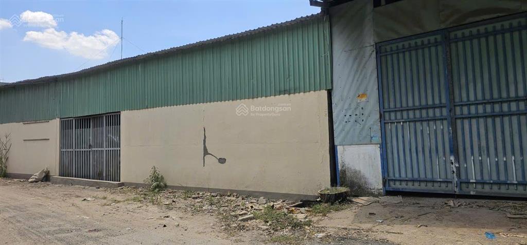 Bán đất mặt sông sài gòn, phường an phú đông, tphcm