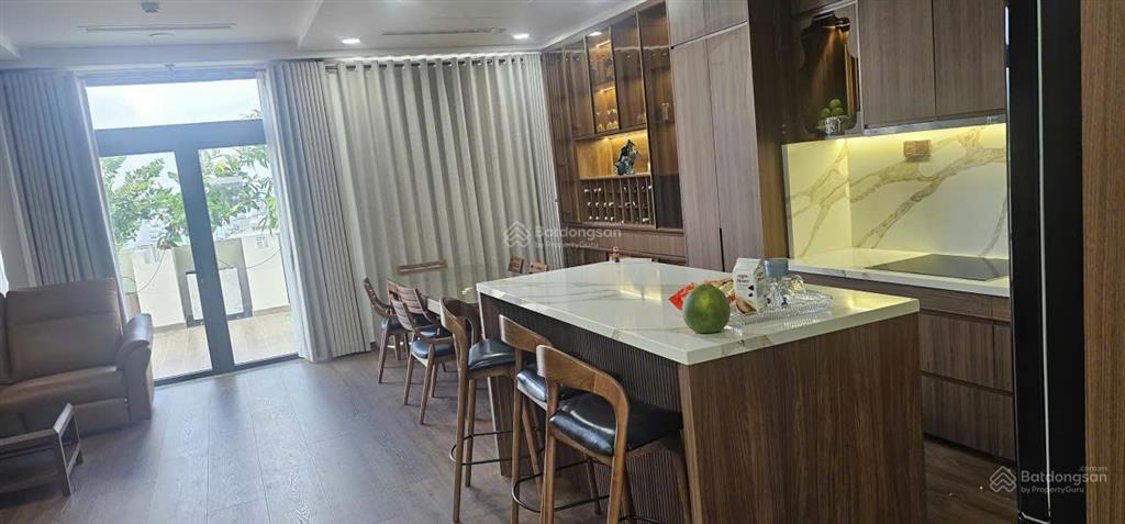 Cho thuê mặt tiền đường bàu cát, quận tân bình (khu kinh doanh sầm uất)