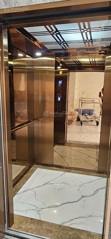 Cho thuê mặt tiền đường bàu cát, quận tân bình (khu kinh doanh sầm uất)