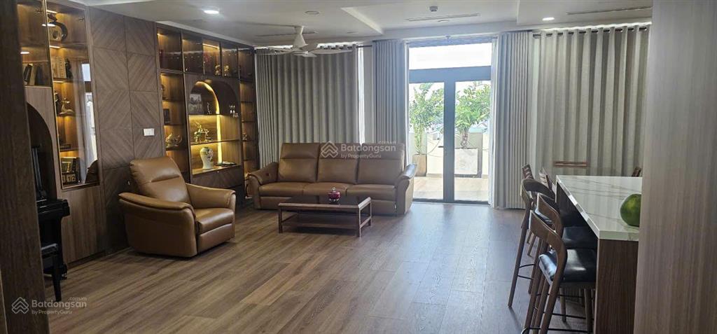 Cho thuê mặt tiền đường bàu cát, quận tân bình (khu kinh doanh sầm uất)