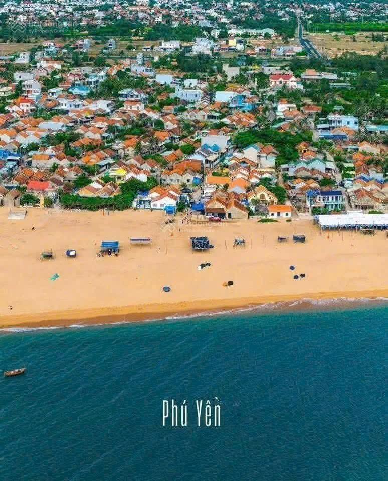 Căn nhà cấp 4, gần biển làng chài lò 1, giá rẻ