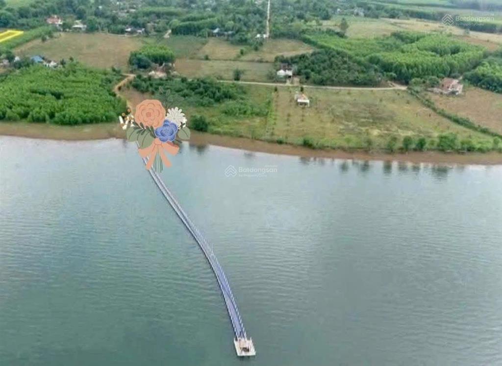 Đất sào giá rẻ, gần khu dân cư, cần bán gấp