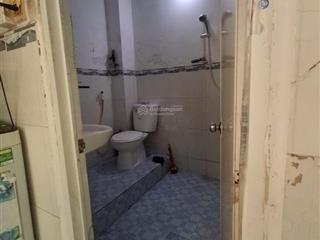 Cần bán nhà trung tâm lái thiêu, vị trí đắc địa gần chợ, thuận tiện mọi sinh hoạt.