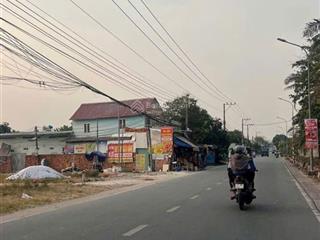 Lô đất đẹp trung tâm lái thiêu cực hiếm  diện tích gần 476m tha hồ thiết kế