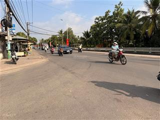 Đất hiếm! sổ riêng 81m²  giá chỉ 2ty1 có hỗ trợ vay