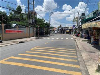 Bán đất tại lái thiêu, 1,88 tỷ, 59 m2, pháp lý đầy đủ, chỉ với giá cực chất