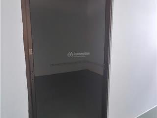 Bán nhà sổ riêng gần câu phú long và chợ lái thiêu  giá siêu tốt