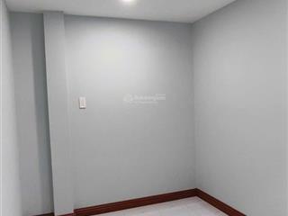 Bán nhà mới đường xe hơi tai lái thiêu giá chỉ 2 tỷ 890tr còn tl