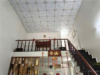 Bán nhà vườn bình nhâm view sông mát mẻ quanh năm  giá tốt