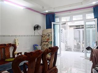 Bán nhà gần chợ bình nhâm 1, giá tốt, dt 96m2