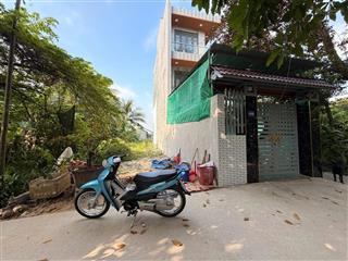 Bán đất sổ riêng p lái thiêu  giá tốt