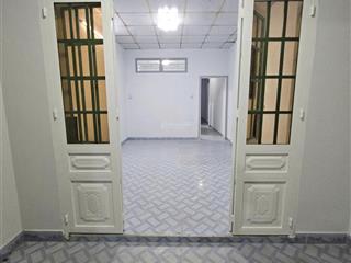 Chính chủ cần bán nha sổ riêng gữa lòng lái thiêu giá rẻ