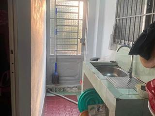 Nhà lái thiêu sổ riêng có hỗ trợ vay