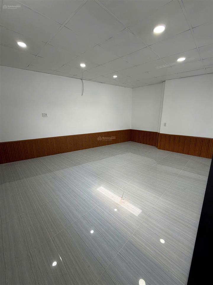 Bán nhà riêng đẹp tại lái thiêu, giá thỏa thuận, nhiều tiện ích uy tín