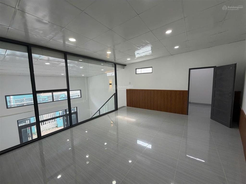 Bán nhà riêng đẹp tại lái thiêu, giá thỏa thuận, nhiều tiện ích uy tín