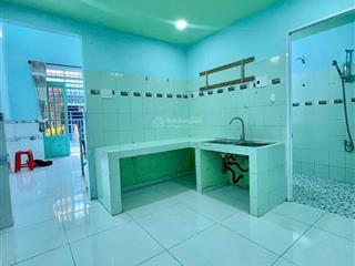 Nhà sô riêng hẻm xe hơi full thổ cư  có hỗ trợ vay