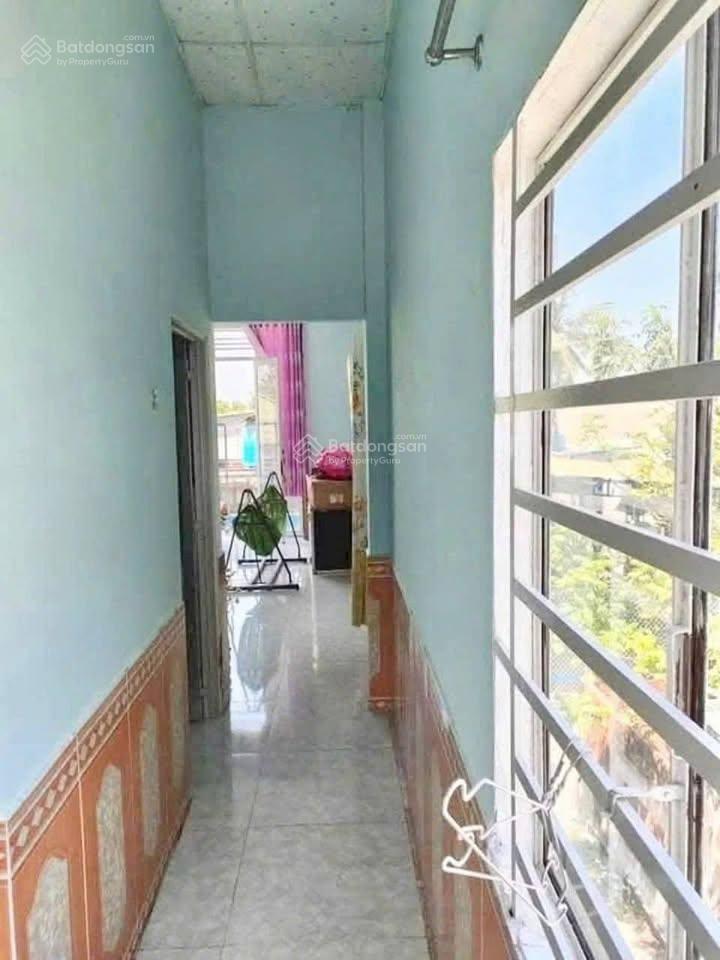 Bán nhà lái thiêu đường xe hơi tân nhà giá chỉ 2 tỷ 385tr còn bớt