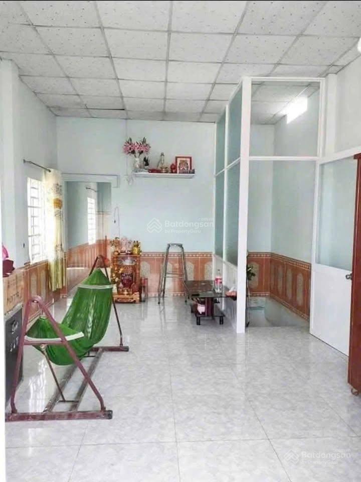 Bán nhà lái thiêu đường xe hơi tân nhà giá chỉ 2 tỷ 385tr còn bớt