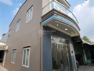 Bán nhà lái thiêu đường xe hơi tân nhà giá chỉ 2 tỷ 385tr còn bớt