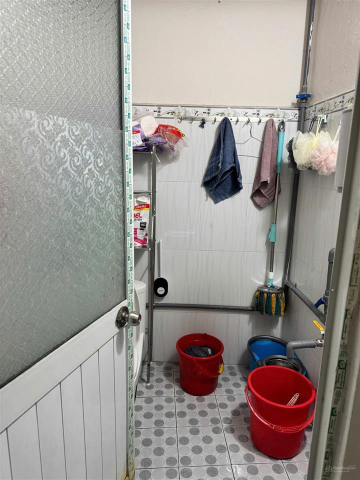 Bán nhà cấp 4 lái thiêu  ngang 7m nở hậu