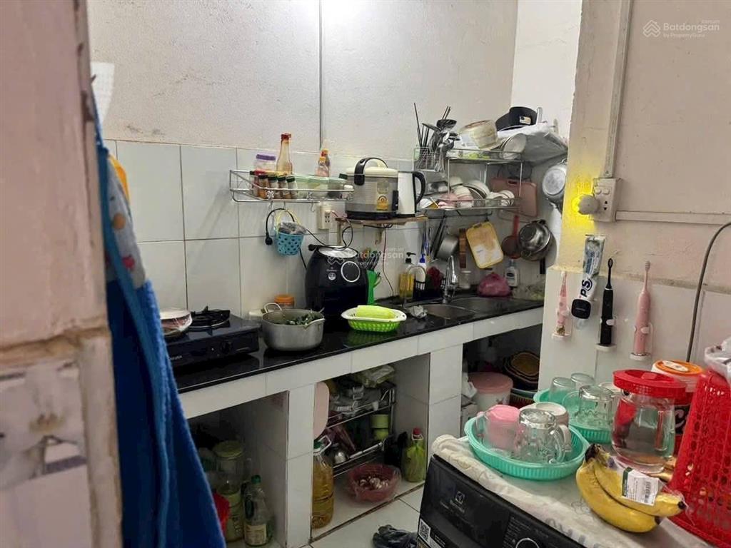 Chủ cần bán đất tặng 2 căn nhà c4 lái thiêu thuận an