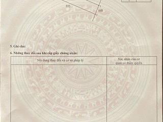 Chính chủ cần bán căn nhà mới xây xong đầy đủ nội thất như hình sổ riêng đất ở đô thị.giá 3.7 tỷ