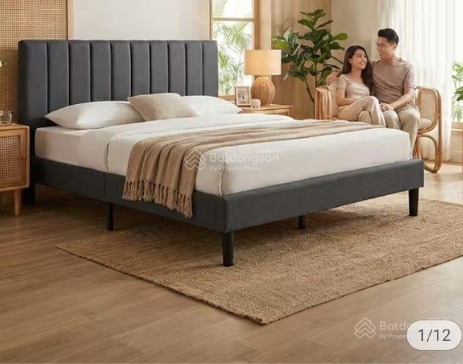 Chính chủ cần bán căn nhà phường trảng dài giá 2tỷ580 còn thương lượng   0941 042 ***