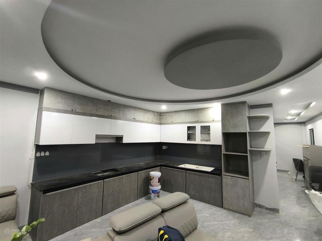 Chính chủ cần bán căn nhà phường trảng dài giá 2tỷ580 còn thương lượng   0941 042 ***