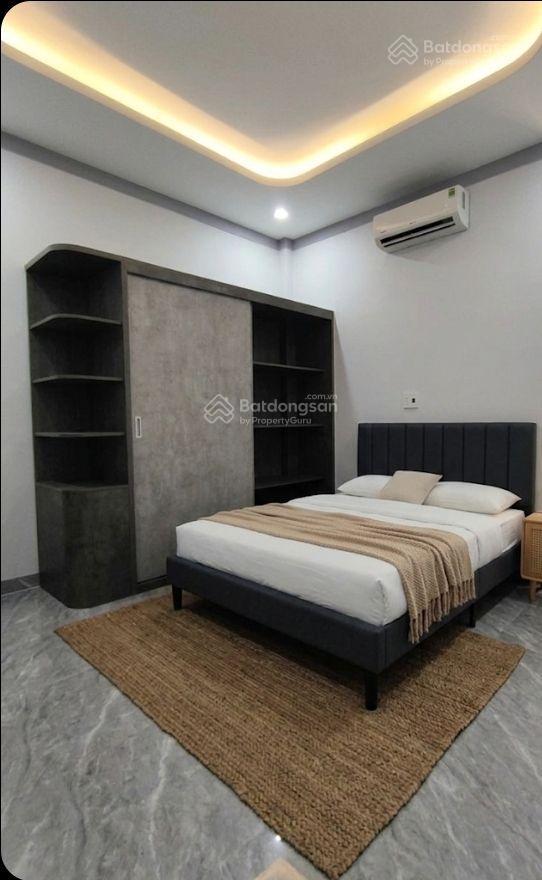 Chính chủ cần bán căn nhà phường trảng dài giá 2tỷ580 còn thương lượng   0941 042 ***