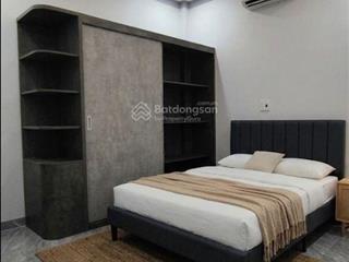 Chính chủ cần bán căn nhà phường trảng dài giá 2tỷ580 còn thương lượng   0941 042 ***