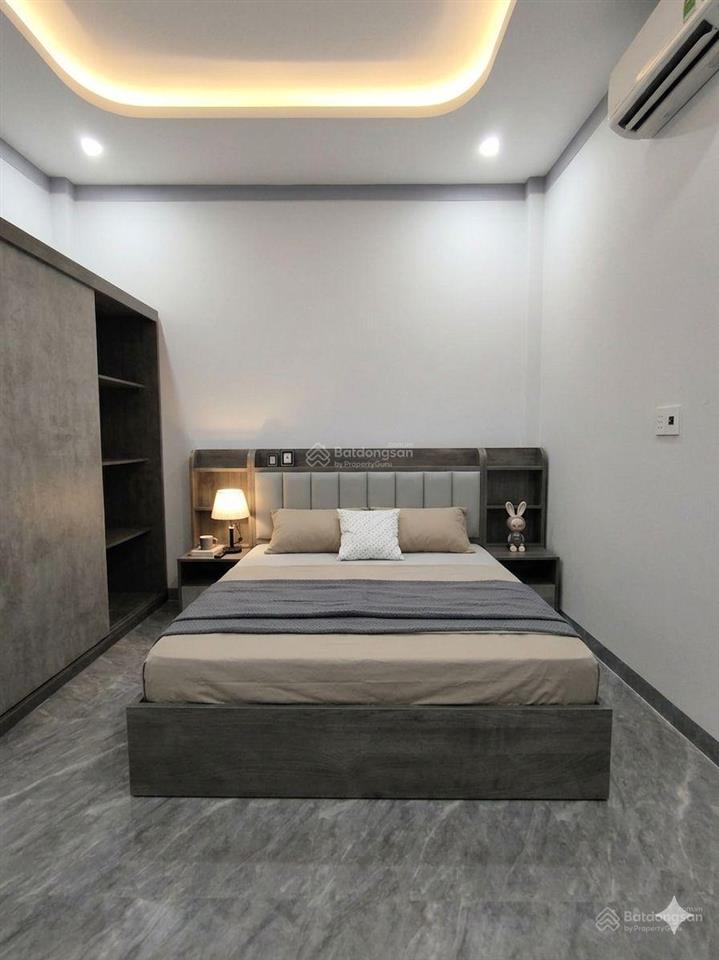 Chính chủ cần bán căn nhà phường trảng dài giá 2tỷ580 còn thương lượng   0941 042 ***