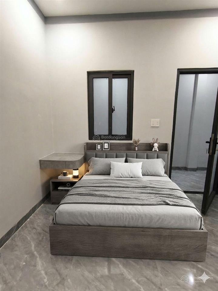 Chính chủ cần bán căn nhà phường trảng dài giá 2tỷ580 còn thương lượng   0941 042 ***