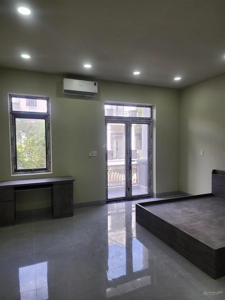 Chính chủ cần cho thuê nhà kim kim trần 1 trệt 2 lầu 4pn 3wc, với giá 10 triệu vnđ/tháng