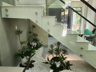 Chính chủ cần cho thuê nhà kim kim trần 1 trệt 2 lầu 4pn 3wc, với giá 12 triệu vnđ/tháng