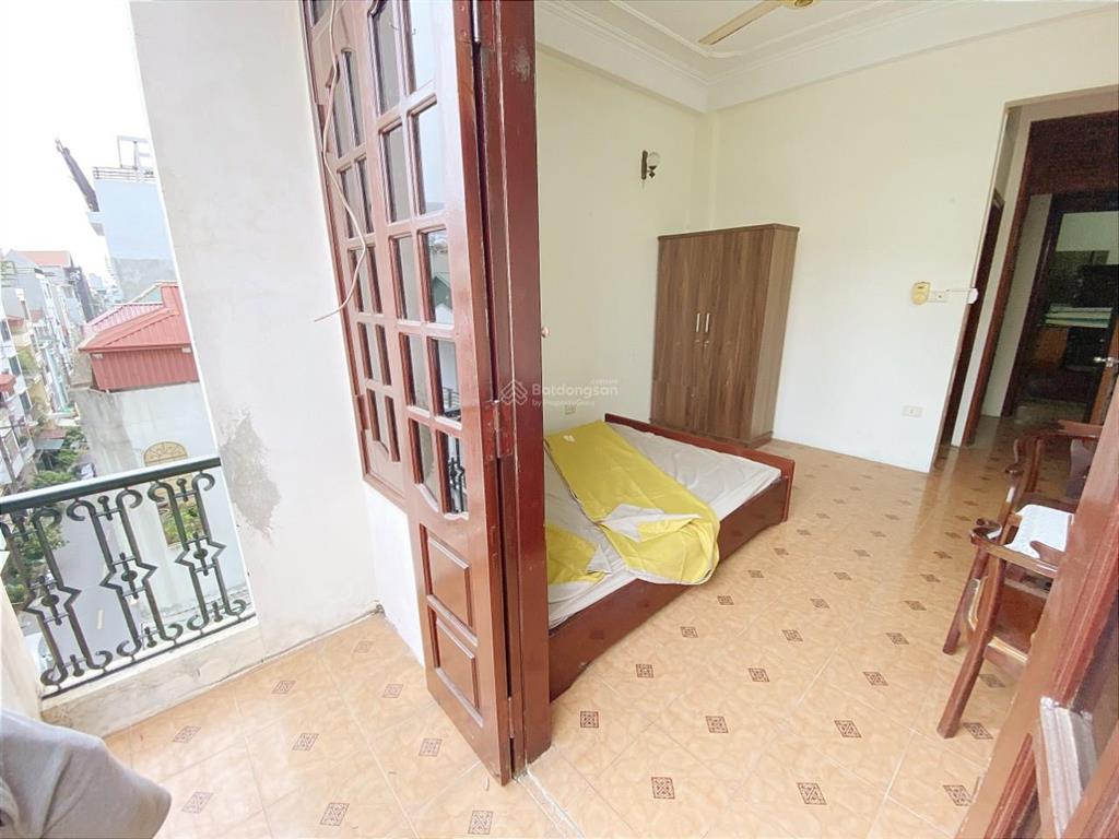 Cho thuê phòng quang trung hà đông, gần đại nam , văn phú hơn 3tr