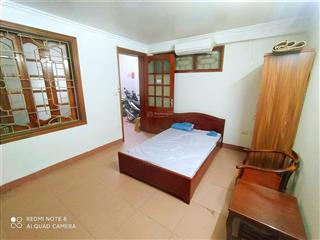 Phòng quang trung , chợ hà đông cách văn phú 1km