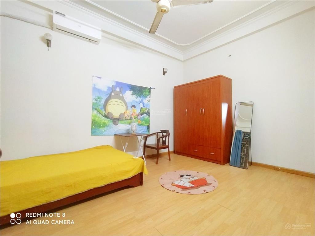 Cho thuê phòng trọ quang trung ngã tư ngô thì nhậm hà đông