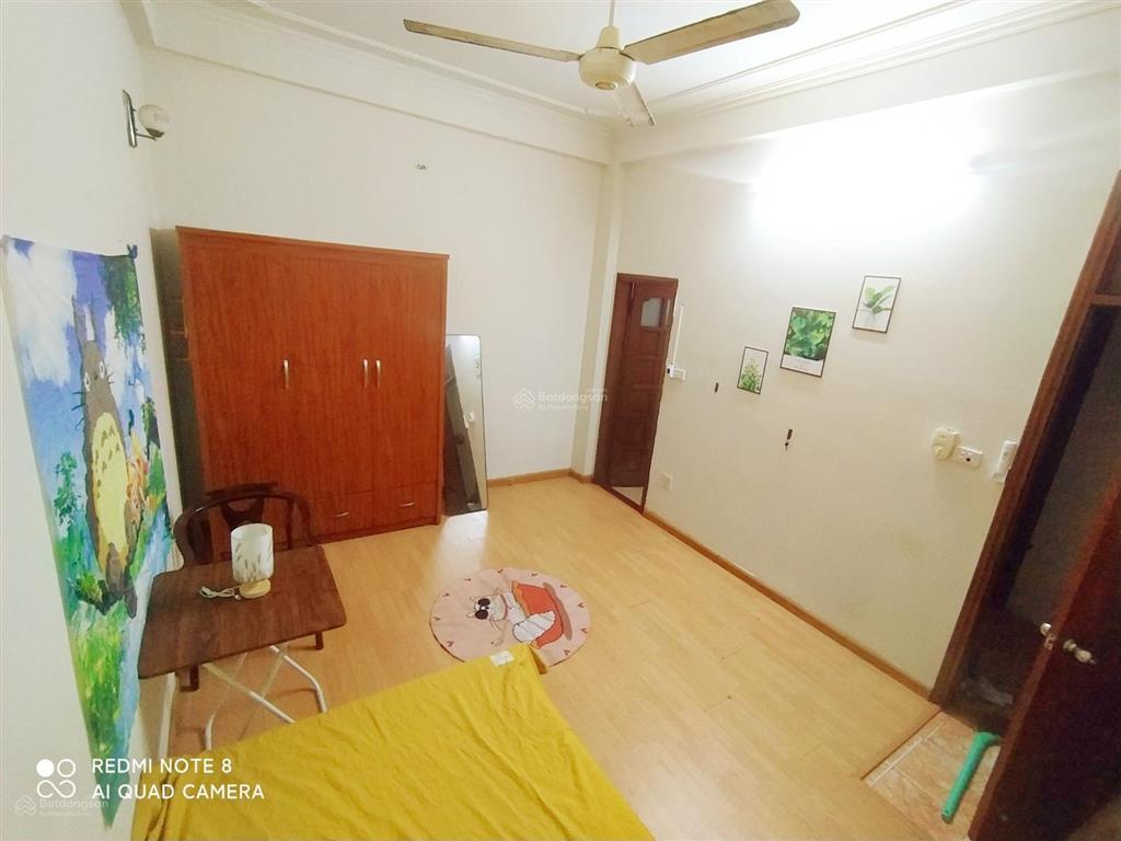 Cho thuê phòng trọ quang trung ngã tư ngô thì nhậm hà đông
