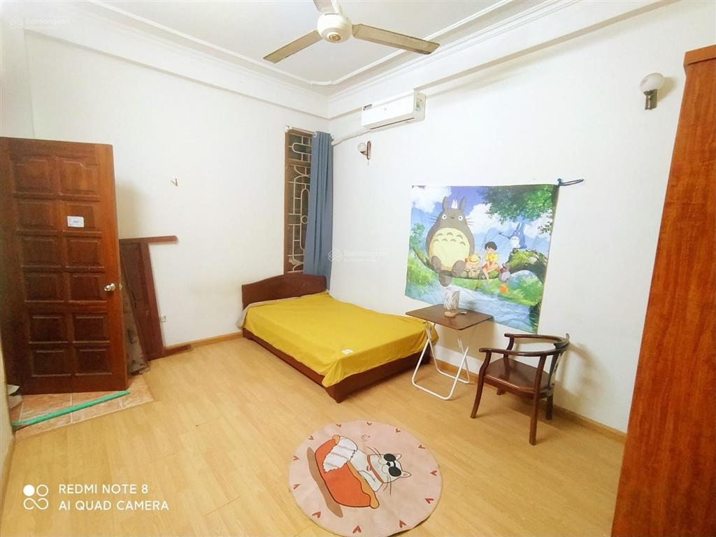 Cho thuê phòng trọ quang trung ngã tư ngô thì nhậm hà đông